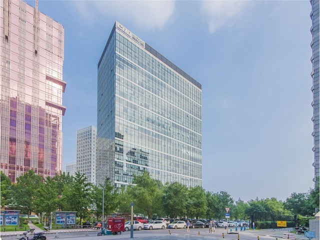 吉林科技印刷用品常见问题