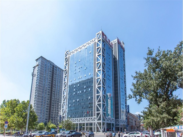 山西报名考研政治课真题